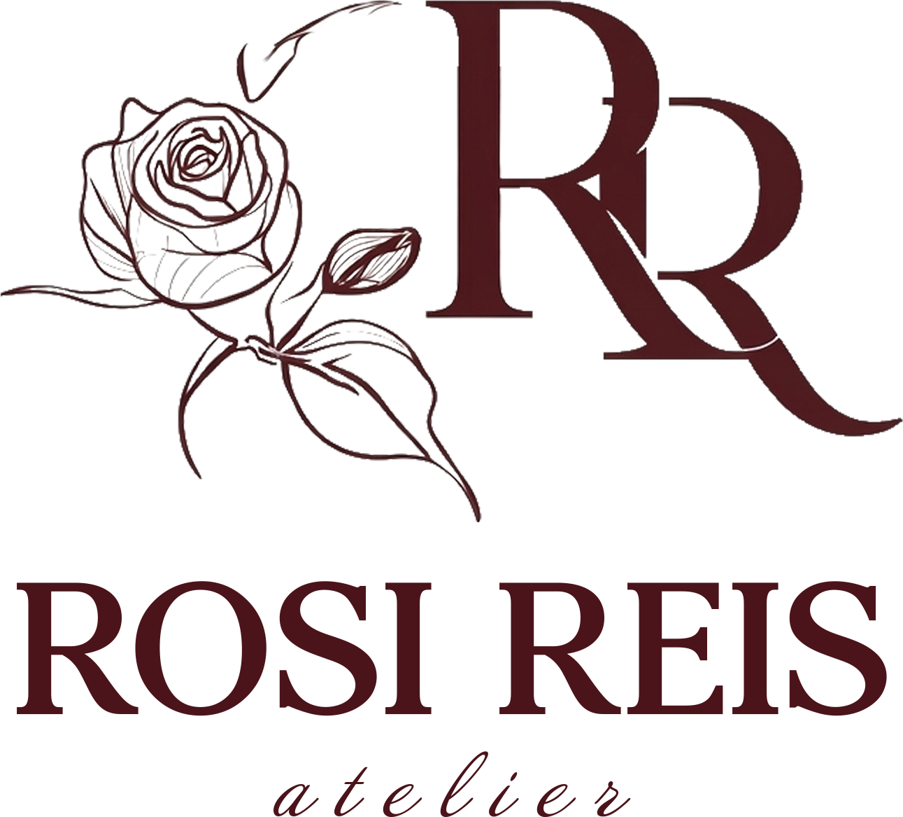 Rosi Reis Atelier